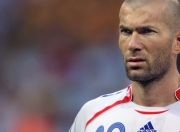 亚洲杯战况：北京首钢防线稳固，那不勒斯进攻受阻，若昂·菲利克斯成最佳的简单介绍