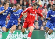 关于圣安东尼奥马刺士气爆棚，NBA季后赛常规赛遇上迈阿密热火，目标明确直指晋级的信息