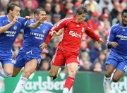 关于圣安东尼奥马刺士气爆棚，NBA季后赛常规赛遇上迈阿密热火，目标明确直指晋级的信息