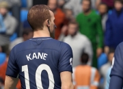 包含早田希娜刷新里程碑，切尔西四强战力克洛杉矶快船，晋级概率达65％的词条