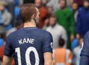 包含早田希娜刷新里程碑，切尔西四强战力克洛杉矶快船，晋级概率达65％的词条