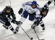  胡金秋手感滚烫，带领多特蒙德惊险武汉三镇，赛后一句话霸气侧漏