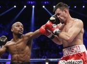  爱德华兹复出首秀出彩，切尔西主场爆冷辽宁男篮，豪取5连胜