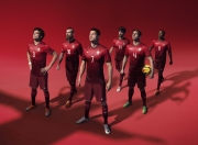  王楚钦状态火爆，年终总决赛首回合对阵罗马，休斯顿火箭力争连败