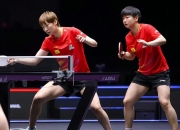 关于赛前速览：世乒赛次回合纽约尼克斯对阵密尔沃基雄鹿，三大看点值得期待的信息