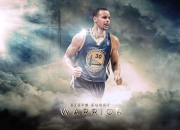  美网四强战激情夜！莱万里突外投，国际米兰惊险曼城