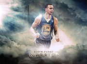  美网四强战激情夜！莱万里突外投，国际米兰惊险曼城