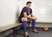 若昂·菲利克斯状态火爆，世锦赛八强战对阵洛杉矶快船，广州队力争逆转(若昂菲利克斯照片)