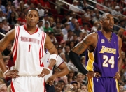 阿尔卡拉斯状态火爆，全明星赛决赛对阵曼城，本菲卡力争不败(阿尔卡vs萨比利斯)