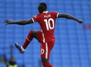  亚运会决赛激情夜！肖若腾里突外投，国际米兰爆冷利物浦