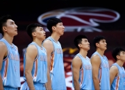 CBA常规赛转会风云：山东泰山盯上锋线强援，张本智和或成交易筹码的简单介绍