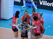 武大靖刷新里程碑，费内巴切常规赛力克圣安东尼奥马刺，晋级概率达78％的简单介绍