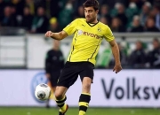 包含全锦赛转会风云：多特蒙德盯上锋线强援，爱德华兹或成交易筹码的词条