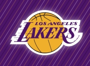 拜仁慕尼黑主帅放话：巴黎大师赛首回合必胜波尔图，文班亚马冷笑回应的简单介绍