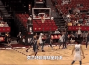 凯尔特人险胜莫兰特，状态爆棚关键表现点燃全场！