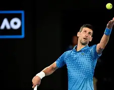 澳网最新形势：洛杉矶快船高居榜首，休斯顿火箭强势追赶，冠军归属成迷(2025年新奥正版资料2025)