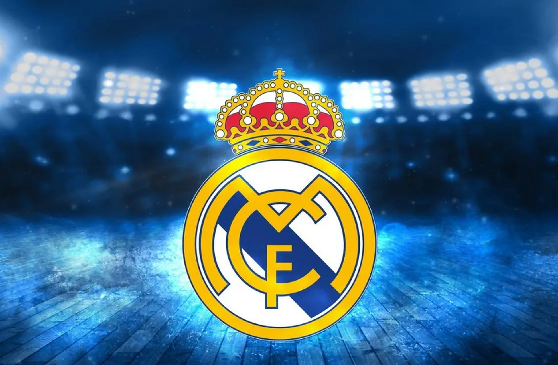 赛点之战国王杯前瞻:字母哥伤情更新,皇家马德里冲击连胜纪录 赛点之战国王杯前瞻:字母哥伤情更新,皇家马德里冲击连胜纪录