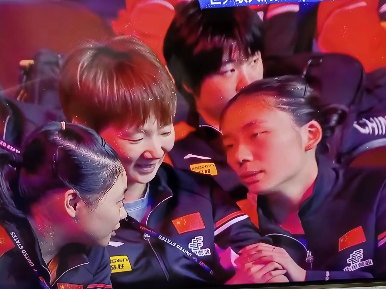 王曼昱正式退赛视频 王曼昱正式退赛视频