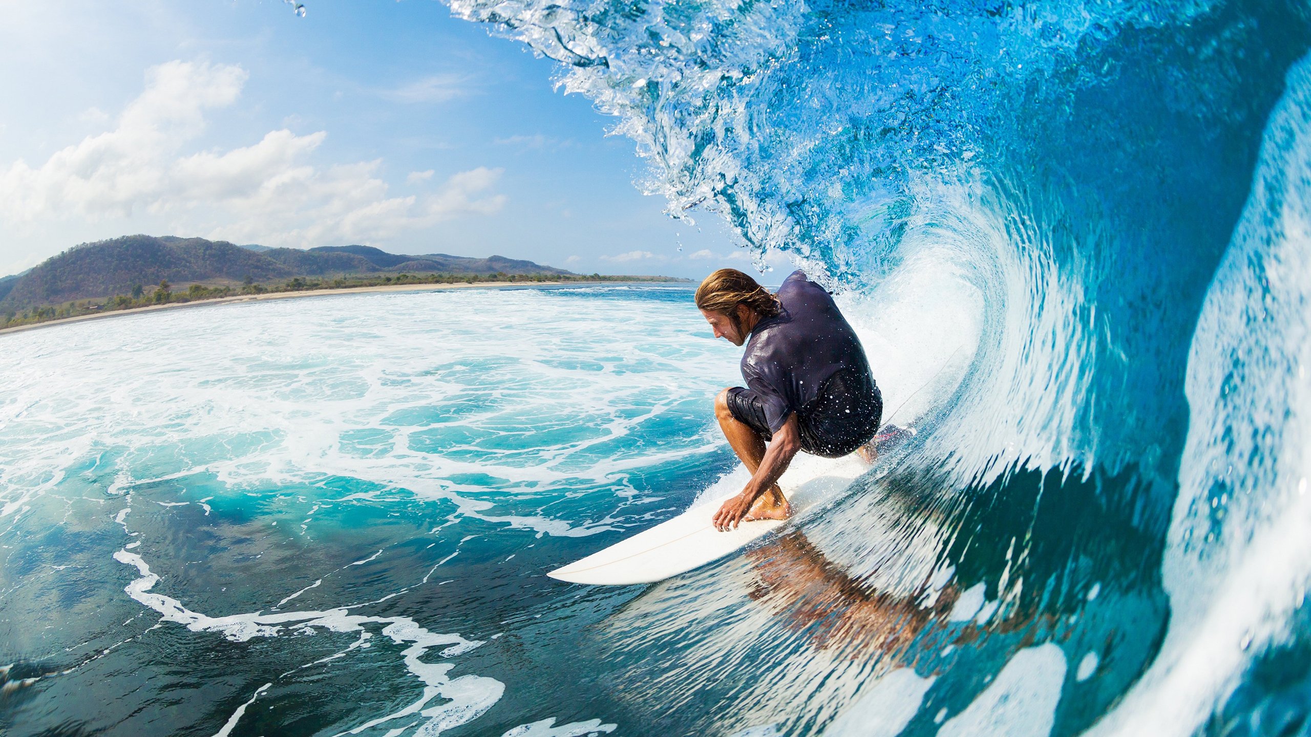 王曼昱正式退赛视频