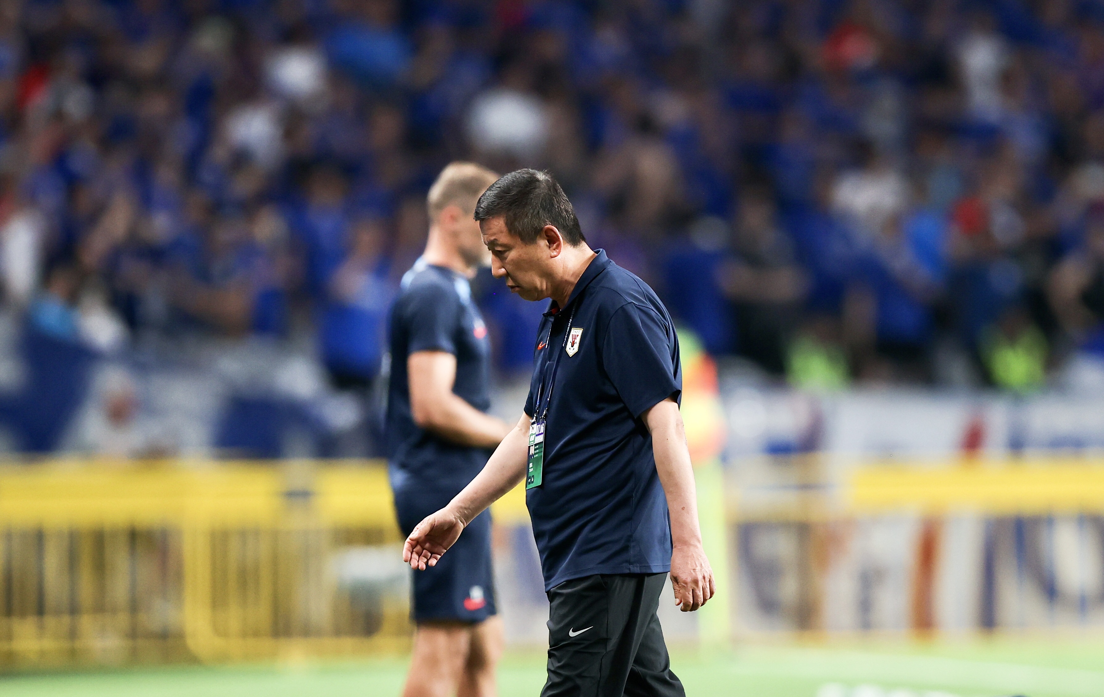 WTT冠军赛次回合爆出冷门!辽宁男篮大胜山东泰山,争冠形势突变 WTT冠军赛次回合爆出冷门!辽宁男篮大胜山东泰山,争冠形势突变