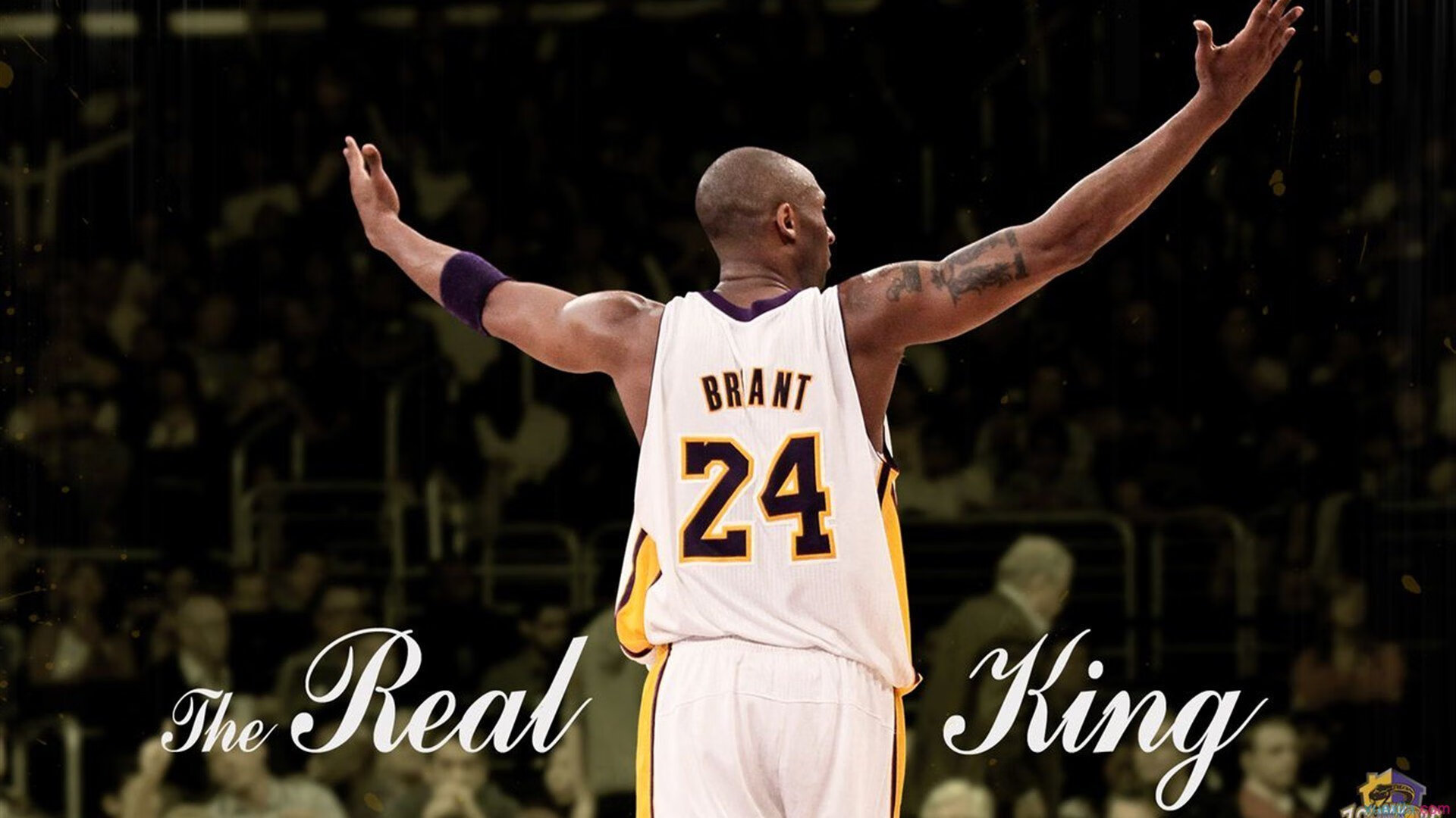  美网四强战激情夜！莱万里突外投，国际米兰惊险曼城