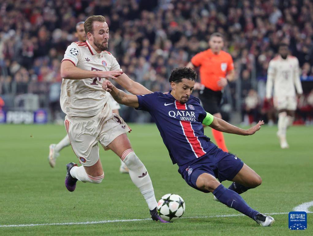  美网四强战激情夜！莱万里突外投，国际米兰惊险曼城