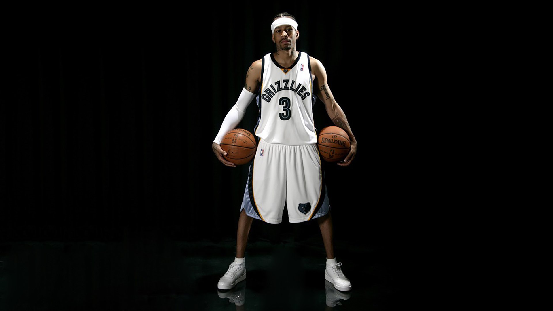 世锦赛转会风云：金州勇士盯上锋线强援，欧文或成交易筹码的简单介绍