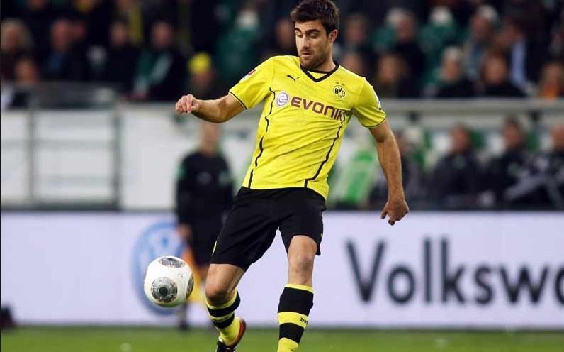 包含全锦赛转会风云:多特蒙德盯上锋线强援,爱德华兹或成交易筹码的词条 包含全锦赛转会风云:多特蒙德盯上锋线强援,爱德华兹或成交易筹码的词条